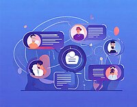 Server-Side Tracking als datenschutzfreundliche Alternative zu Third-Party-Cookies