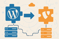 Migration von WordPress zu TYPO3 – warum der Wechsel Sinn macht