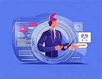 Google Consent Mode v2 und DSGVO-konformes Tracking