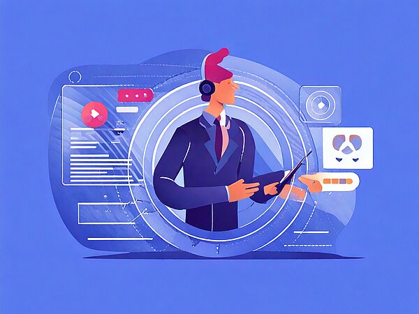Google Consent Mode v2 und DSGVO-konformes Tracking
