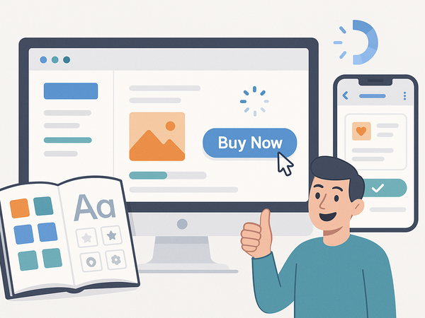 Redaktionsplanung und Content Hubs statt reiner Blog-Strategien