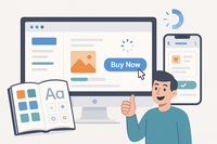 Redaktionsplanung und Content Hubs statt reiner Blog-Strategien