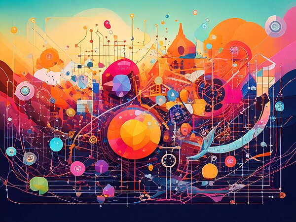 UX-Design-Systeme und Microinteractions für bessere Conversion und Usability