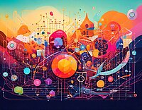 UX-Design-Systeme und Microinteractions für bessere Conversion und Usability